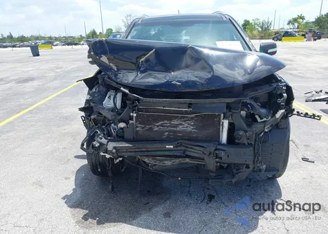 2015 Kia Sorento Sx V6 z USA, uszkodzony, nr VIN 5XYKWDA75FG606813